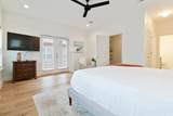 278 Hidden Lake Way - Photo 34