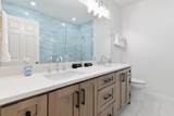 278 Hidden Lake Way - Photo 35