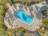 278 Hidden Lake Way - Photo 49