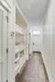 3604 County Highway 30A - Photo 14