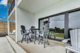 3604 County Highway 30A - Photo 18