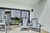 3604 County Highway 30A - Photo 19