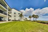 3604 County Highway 30A - Photo 23