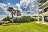 3604 County Highway 30A - Photo 24