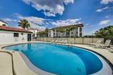 3604 County Highway 30A - Photo 25