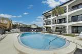 3604 County Highway 30A - Photo 26