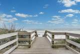 3604 County Highway 30A - Photo 29