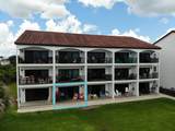 3604 County Highway 30A - Photo 32