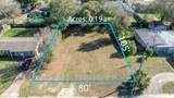 417 Westminster Road - Photo 1