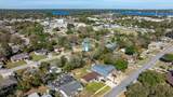 417 Westminster Road - Photo 10