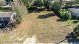 417 Westminster Road - Photo 11