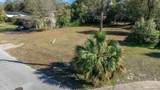 417 Westminster Road - Photo 12