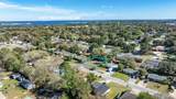 417 Westminster Road - Photo 3
