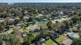 417 Westminster Road - Photo 4