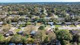 417 Westminster Road - Photo 5