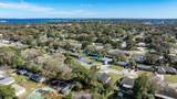 417 Westminster Road - Photo 6