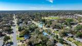 417 Westminster Road - Photo 7