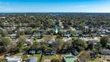 417 Westminster Road - Photo 8
