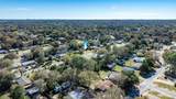417 Westminster Road - Photo 9