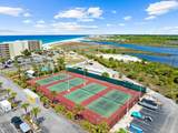 23223 Front Beach Road - Photo 24
