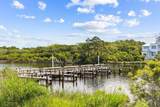 23223 Front Beach Road - Photo 25