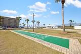 23223 Front Beach Road - Photo 28