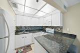 9850 Thomas Drive - Photo 13