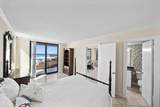 9850 Thomas Drive - Photo 14
