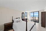 9850 Thomas Drive - Photo 15