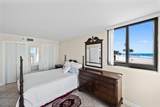 9850 Thomas Drive - Photo 16