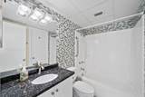 9850 Thomas Drive - Photo 17