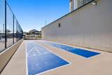 9850 Thomas Drive - Photo 19