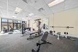9850 Thomas Drive - Photo 20