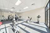 9850 Thomas Drive - Photo 21