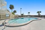 9850 Thomas Drive - Photo 23