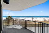 9850 Thomas Drive - Photo 36