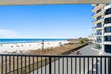9850 Thomas Drive - Photo 37