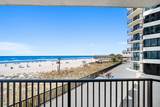 9850 Thomas Drive - Photo 38