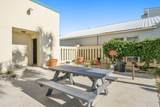 9850 Thomas Drive - Photo 39