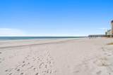 9850 Thomas Drive - Photo 41