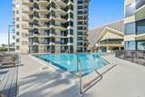 9850 Thomas Drive - Photo 43