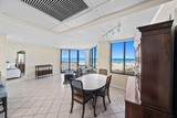 9850 Thomas Drive - Photo 8