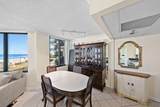 9850 Thomas Drive - Photo 9