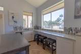 4633 Paradise Isles Isle - Photo 100
