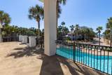 4633 Paradise Isles Isle - Photo 103