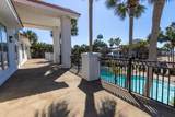 4633 Paradise Isles Isle - Photo 105