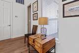 4633 Paradise Isles Isle - Photo 18