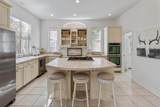 4633 Paradise Isles Isle - Photo 19
