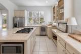 4633 Paradise Isles Isle - Photo 21