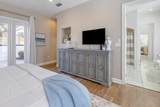 4633 Paradise Isles Isle - Photo 36